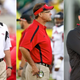 Illustration for article titled Arkansas State Cant Stop Losing Its Coaches